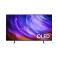 TV OLED SAMSUNG QE65S85HAEXXH QD SMART AI 120H